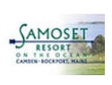 Samoset Resort website