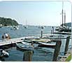 Rockport Maine