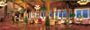 Samoset Resort Lobby