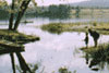 Sennebec-lake7